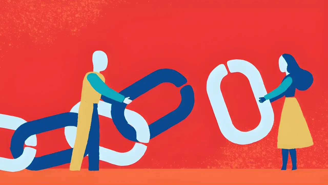 How to Index Backlinks Faster
